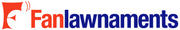 Fanlawnaments