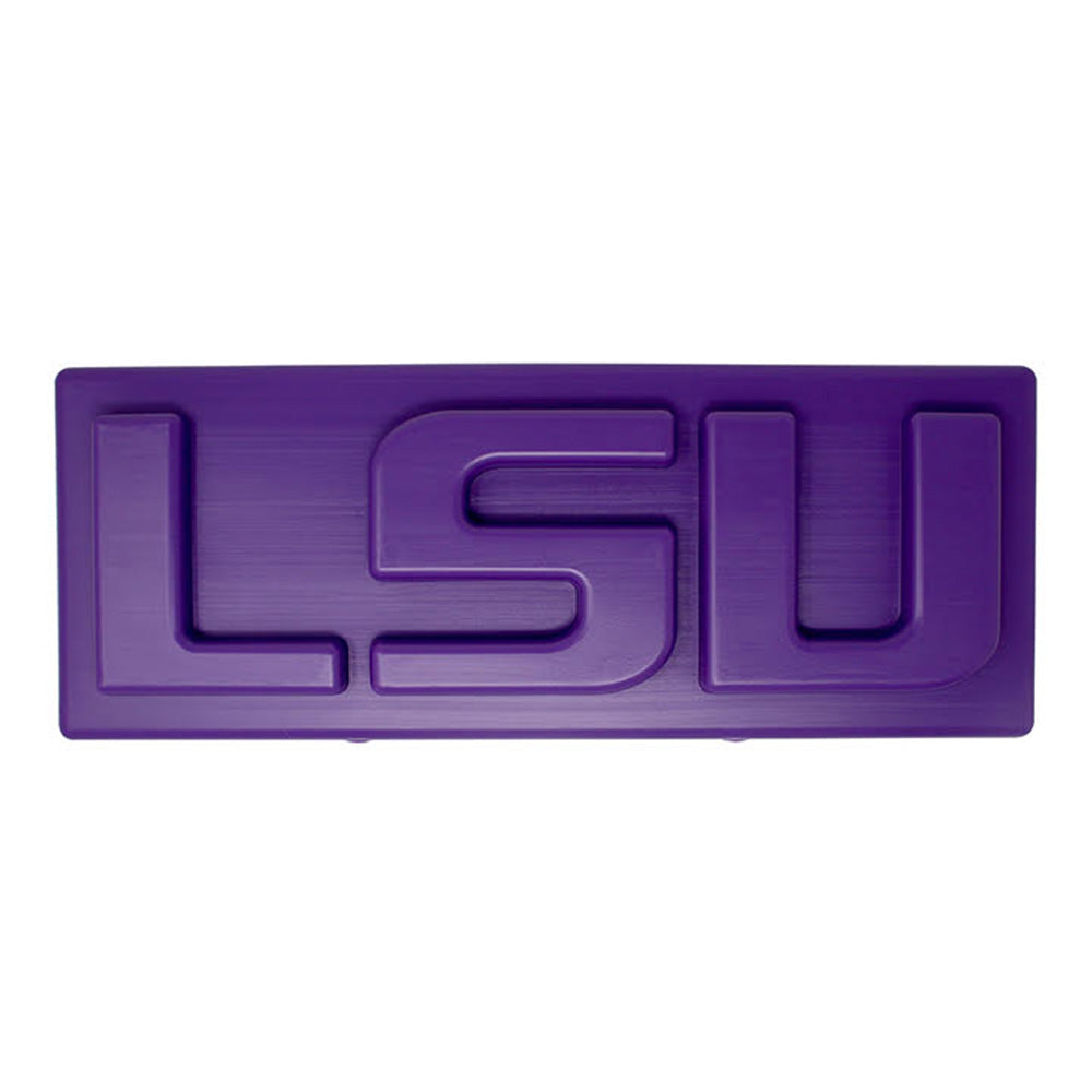 The Original LSU Lawn Ornament