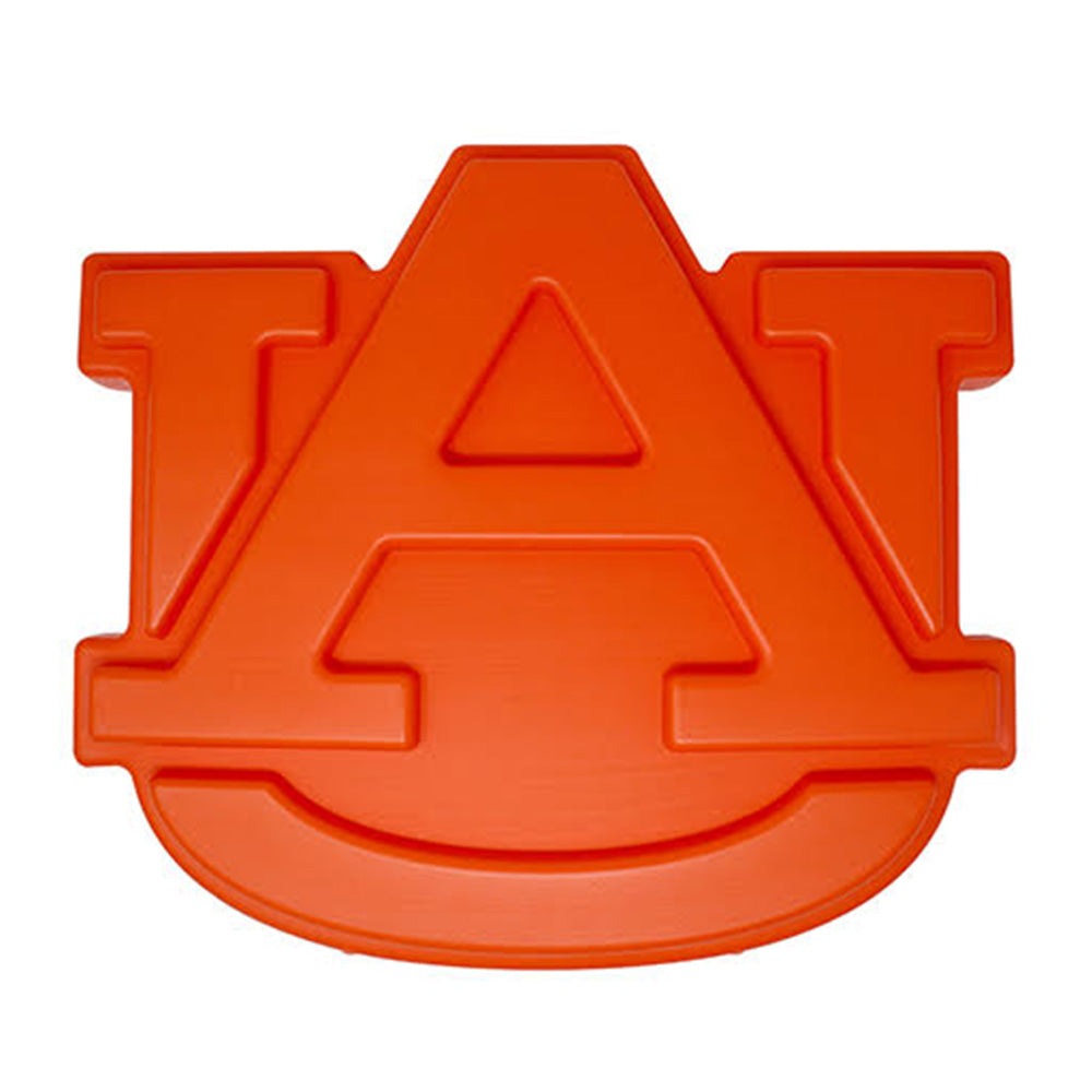 Auburn University Logo Lawn Ornament