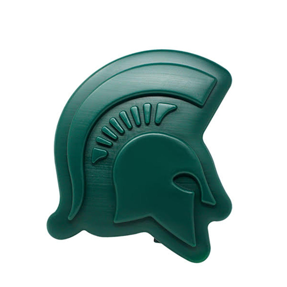 The Original Michigan State Lawn Ornament